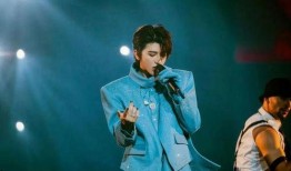 爆料蔡徐坤视频大全集,揭秘偶像成长之路