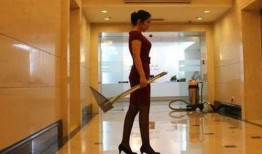 阿姨和保洁最新爆料,揭秘日常生活中的惊人真相