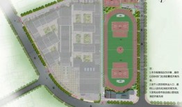 永川打架爆料事件最新进展